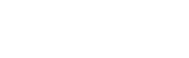 Fundraising regulator logo